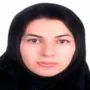 فاطمه عزیزی